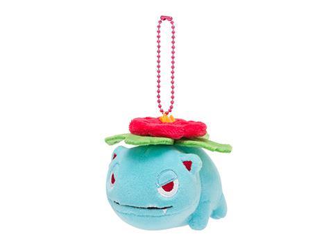 もっちりマスコット ポケモンドールズ フタチマル Amazon.co.jp: ポケモンセンターオリジナル ポケモンドールズ