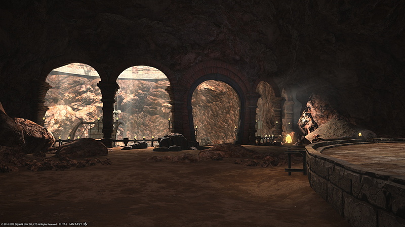 遊びだすと止まらなくなる絶品のストーリーを、バーチャルサラウンドサウンドで楽しんで