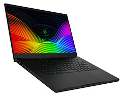 Razer、ゲーミングノートPC新製品7機種を国内発売 - GAME Watch