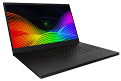 Razer、ゲーミングノートPC新製品7機種を国内発売 - GAME Watch