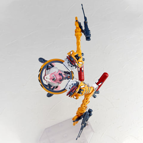 EVANGELION EVOLUTION エヴァンゲリオン8号機β臨時戦闘形態 Amazon.co.jp: EVANGELION EVOLUTION エヴァンゲリオン8号機β