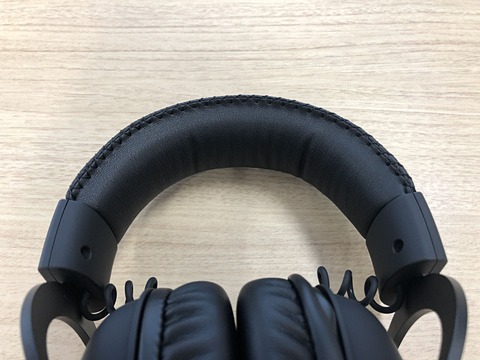 Logitech、プログレードのゲーミングヘッドセット「PRO X Gaming