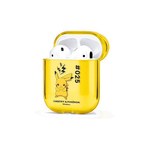 全151匹から選べる「ポケモン」スマホケースなどが販売開始 - GAME Watch