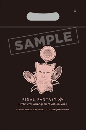 タワーレコード特典