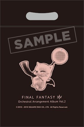 ヨドバシカメラ特典