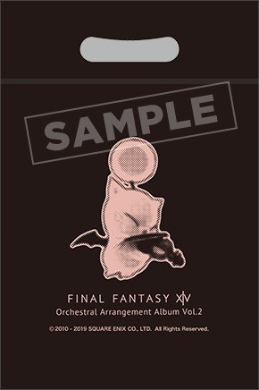 一般店舗共通特典