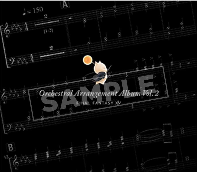 オフィシャルストア特典