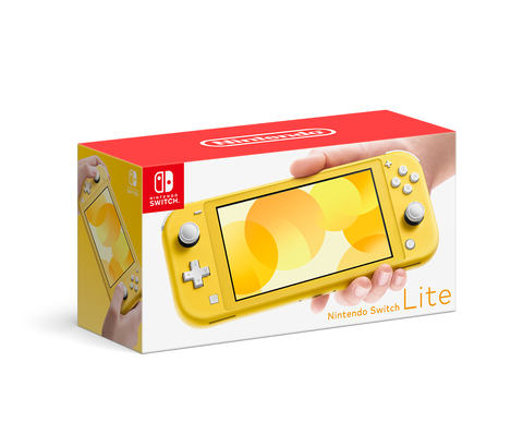 写真で見るNintendo Switch Lite＆Lite専用キャリングケース - GAME Watch