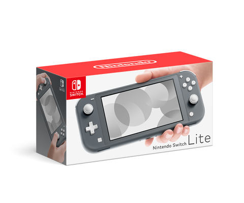 写真で見るNintendo Switch Lite＆Lite専用キャリングケース - GAME Watch