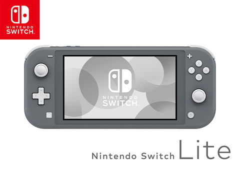 写真で見るNintendo Switch Lite＆Lite専用キャリングケース - GAME Watch