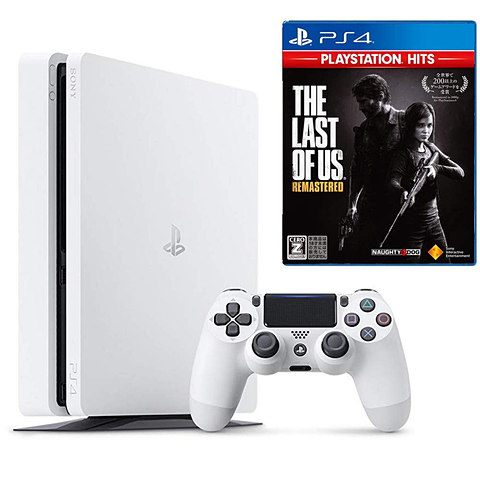 Amazon「プライムデー」、PS4関連商品ラインナップを紹介 - GAME Watch