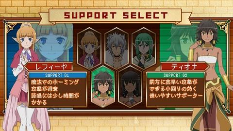 ダンまち フルコンプリート48冊セット 最新刊まで含む ラノベ インナー Z-DRAGN ジードラゴン ロングスリーブ 78164 ｜作業服