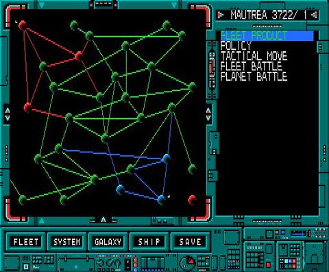 ディーヴァ・クロニクル Amazon | ACTIVE SIMULATION WAR DAIVA CHRONICLE RE: | PC