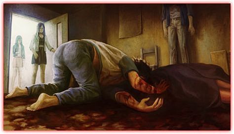 流行り神」シリーズ2タイトルが1つのパッケージに！ Switch「真 流行り