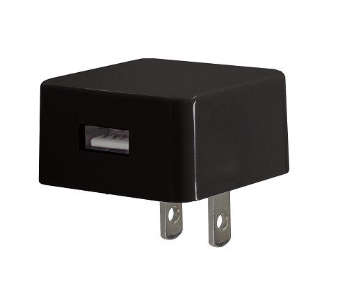 「ACアダプタ for PCエンジン mini」。発売日：2020年3月19日。価格：2,257円（税込）