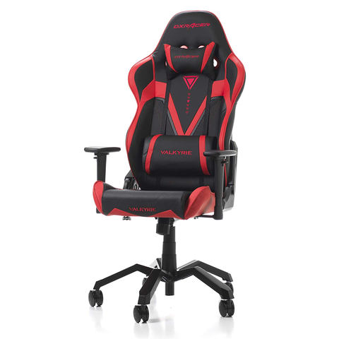 最大20%割引！ AmazonプライムデーにてDXRACERゲーミングチェアが特別 