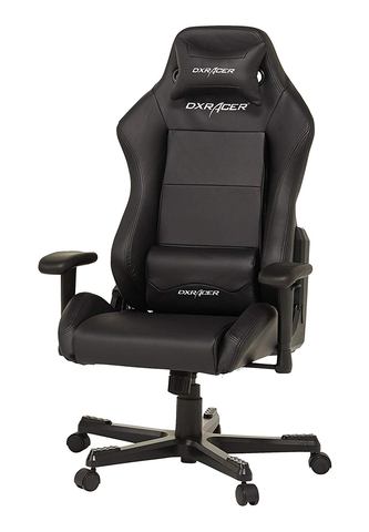 最大20%割引！ AmazonプライムデーにてDXRACERゲーミングチェアが特別 