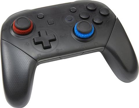 入様 NintendoSwitch➕PROコン➕ゲームソフト6本セット 入様