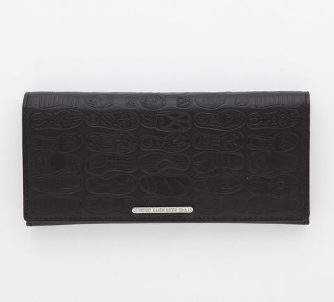 シン・仮面ライダー　本革ウォレット　新品未使用 wallet_4_1200x.jpg?v=1678256328