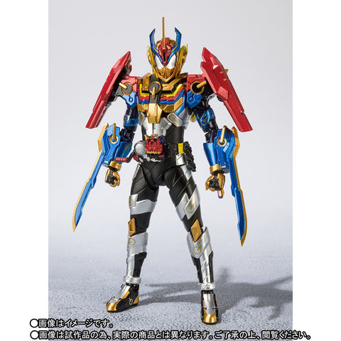 グリスパーフェクトキングダム Amazon | バンダイ(BANDAI) 仮面ライダービルド DXグリス