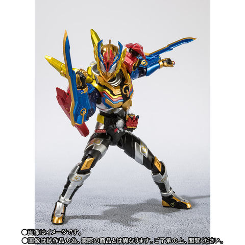 仮面ライダーグリス　パーフェクトキングダム Amazon.com: ビルド NEW WORLD 仮面ライダーグリス DXグリス