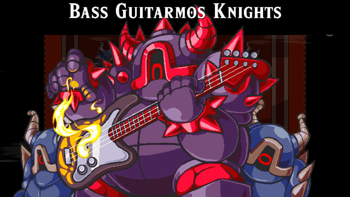 「スーパーマリオ オデッセイ」のVRモードと同じく、ストーリーでは楽器を集めないと！今回は、４つのミニボスが持っている「魔法の楽器」を集めていく