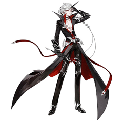 イドラ ファンタシースターサーガ」新☆5キャラクター「ステラ[サマー