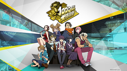 まぁくん！デビルマウス フィギュア 5体セット まぁくん！デビルマウス フィギュア 5体セット Devil Mouse デビル