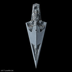 中古ARMADA製スーパースターデストロイヤー 中古ARMADA製スーパースターデストロイヤー 中古ARMADA製スーパー