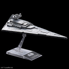 スター・ウォーズ エピソード6/ジェダイの帰還」に登場するスーパー