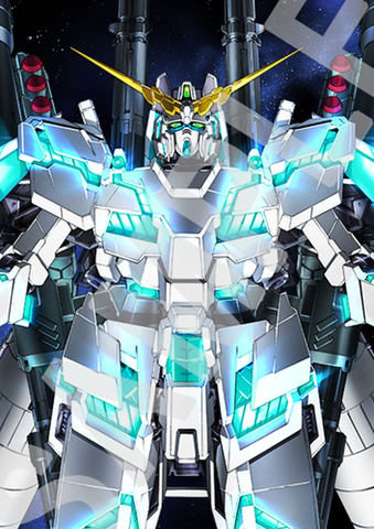 ガンダムシリーズ 40周年 ポスターカレンダー 2019 ガンダムNT入場者特典 ガンダムシリーズ 40周年 ポスターカレンダー 2019 ガンダムNT