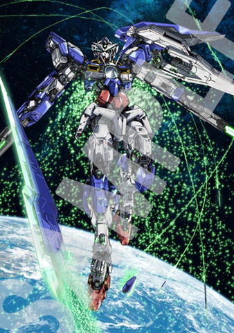 収録イラスト105点！ 「ガンダム」40周年記念で「機動戦士ガンダム