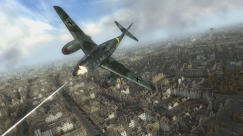 Switch Air Conflicts Collection エアコンフリクト Air Conflicts Collection (エアコンフリクト コレクション
