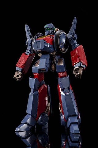 フィギュア 500から〜 フィギュア 500から〜 2025年最新】仮面ライダーzx フィギュアの