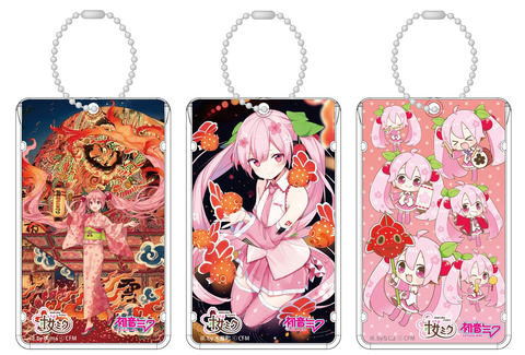 弘前　ねぷたまつり×桜ミク プレイマット 初音ミク　未開封 弘前 ねぷたまつり×桜ミク プレイマット 初音ミク 未開封 2025年