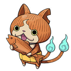 スマホ用「妖怪ウォッチ ワールド」アップデート！「ご当地ニャン」や