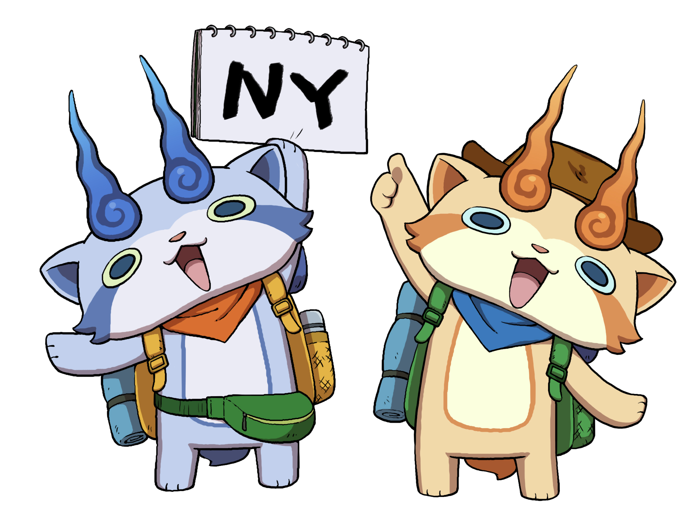 「KKブラザーズ」