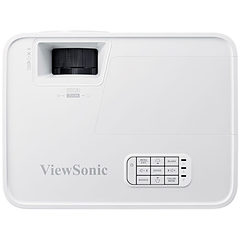 小さい部屋でも大画面が楽しめるフルHD短焦点ホーム&ゲーミング