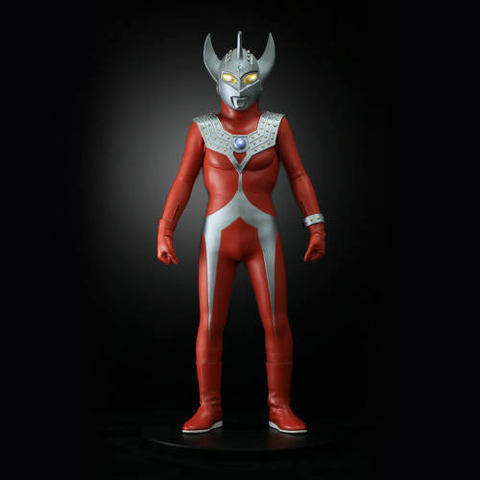 ウルトラマンタロウ 6番目の戦士 フィギュア S.H.Figuarts ULTRAMAN