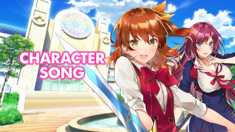 水着姿やケモノ姿に大変身！ Switch「オメガラビリンス ライフ」＆PS4