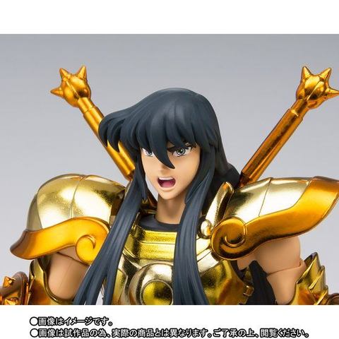 BANDAI - 聖闘士聖衣神話EX サジタリアス星矢 アクエリアス氷河ライブラ紫龍 Amazon.co.jp: 聖闘士聖衣神話EX サジタリアス星矢 ライブラ紫龍