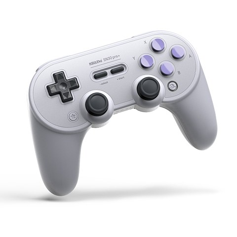 新品 Nintendo Switch Proコントローラー Amazon.co.jp: 【任天堂純正品】Nintendo Switch Pro