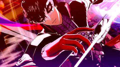 ps4 ペルソナ5 ロイヤル 限定版 輸入版 欧州版　P5R ペルソナ5 ザ・ロイヤル』とPlayStation®4がコラボした数量限定、期間