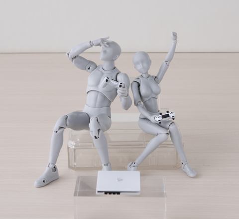 ガチャガチャ　ガチャポン　フィギュア 19体セット 未使用 楽天市場】SR とらドラ！全6種カプセルフィギュアタカラ