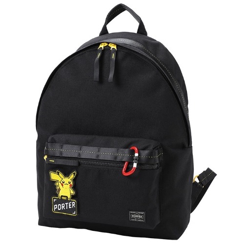 「DAYPACK」 35,500円（税別）