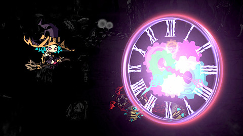 Switch MISTOVER ミストオーバー 帯なし MISTOVER ミストオーバー switch スイッチ MISTOVER ミストオーバー