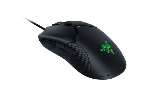 【新品】Razer Viper ゲーミングマウス 軽量 69g 16000DPI Amazon.co.jp: Razer Viper ゲーミングマウス 軽量 69g 16000DPI 8