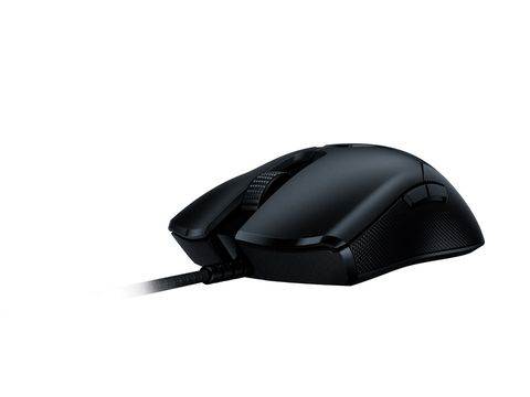 Razer、たった69gの超軽量ゲーミングマウス「Razer Viper」を8月22日