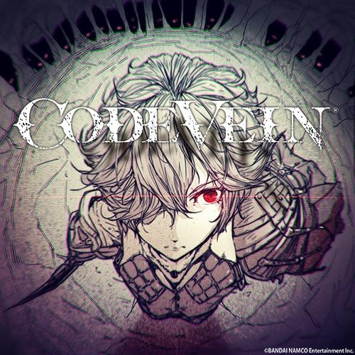 ランダムで1枚プレゼントされる