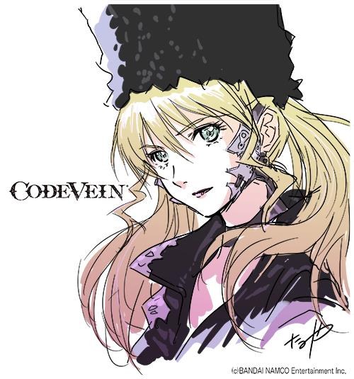 ランダムで1枚プレゼントされる